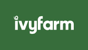 Ivyfarm Technologies