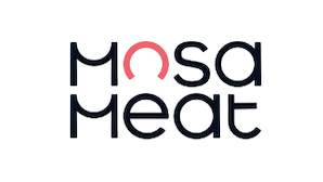 Mosa Meat Logo