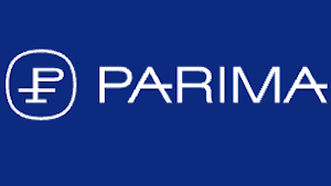 Prima Logo