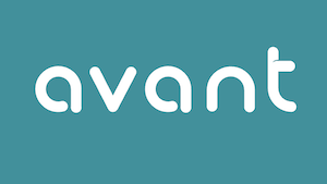 Avant Meats Logo