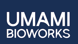 Umami Bioworks Logo