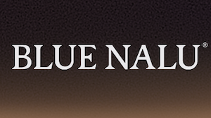 BlueNalu Logo