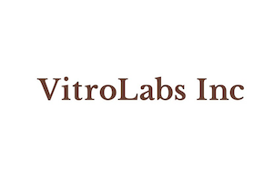 VitroLabs Logo