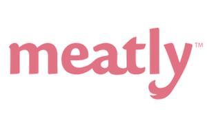 Meatly Logo