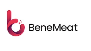 BeneMeat Logo