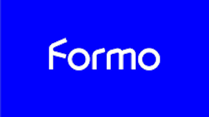 Formo Logo