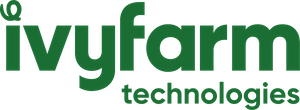 Ivy Farm Technologies Logo