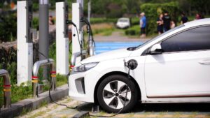 Sustainable Cities, Buildings, and Transport Solutions